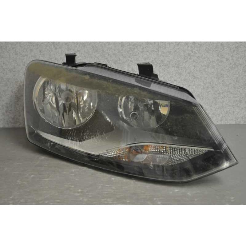 パーツ ☆美品 破損なし☆ HID VW ゴルフ7 ヘッドライト コンフォート