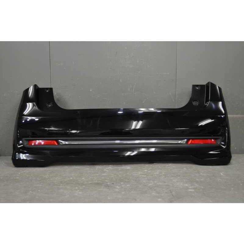 ホンダ N-WGN ワゴン カスタム G (JH2 JH1) H.29 純正 破損無 取付OK