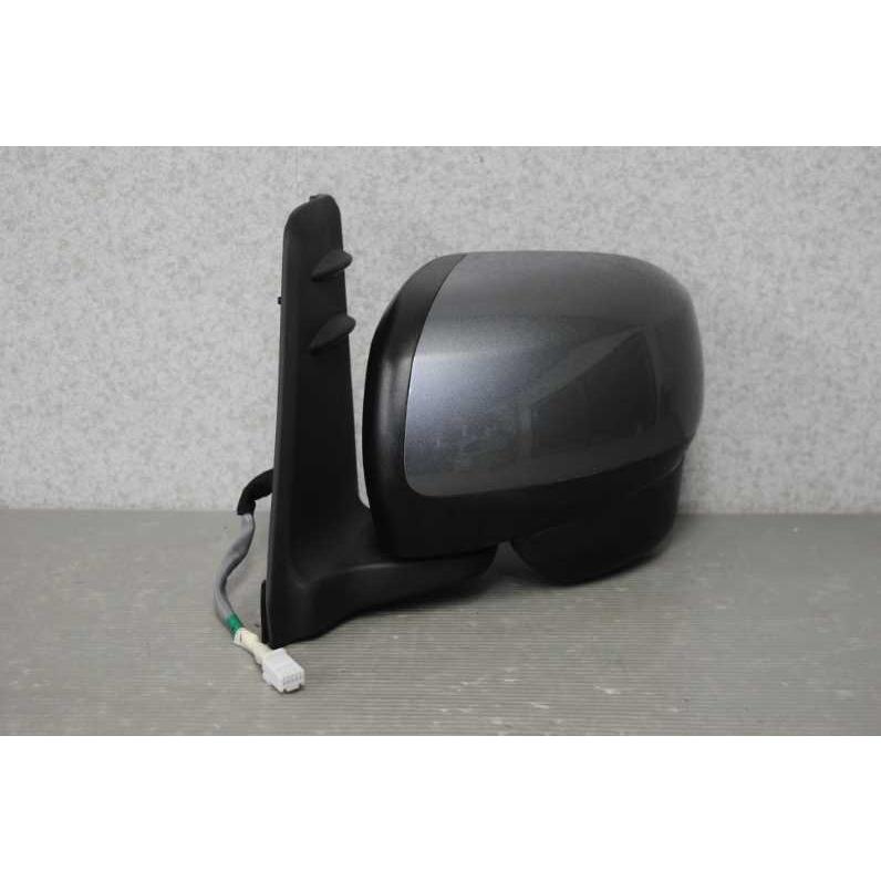 ウェイク G 前期 (LA710S LA700S) H27 純正 動作保証 破損無 左