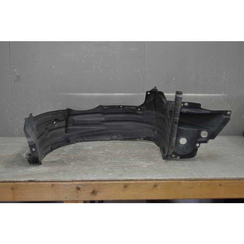 フェラーリ308GT4用フロントインナーカバー ヴェルファイア 24V 前期 (ANH25W ANH20W) 右 前 フロント インナー