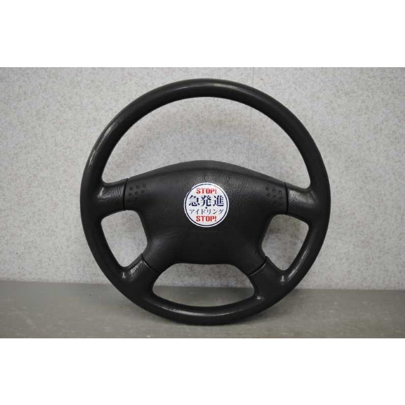 ☆コンフォート タクシー仕様 スタンダート 後期 (TSS11 TXS10) H.21