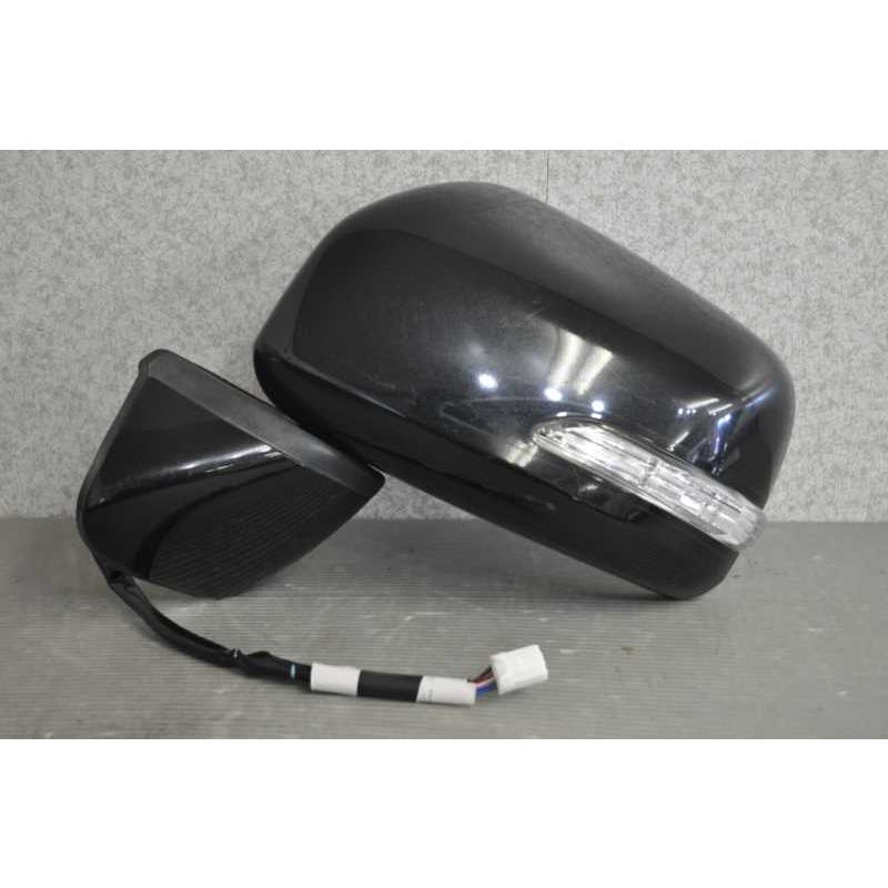 ピクシススペース カスタム RS (L575A) H.24 純正 動作保証 左