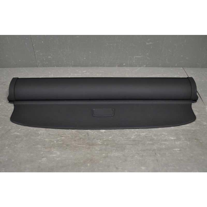 アウディ A4 アバント 1.8T 右ハンドル (8EBFB B7) 純正 破損無