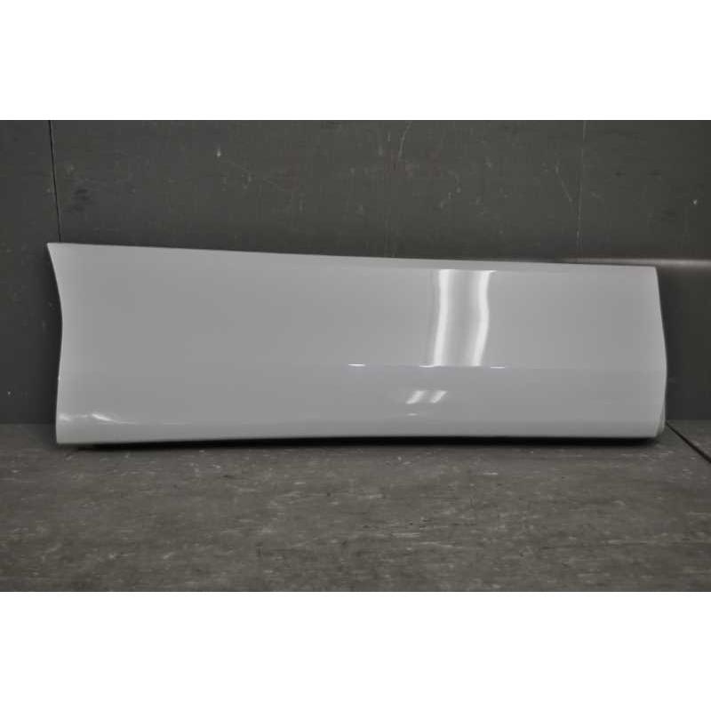 ヴェルファイア 24Z 前期 (ANH25W ANH20W) 純正 右 後 リア ドア