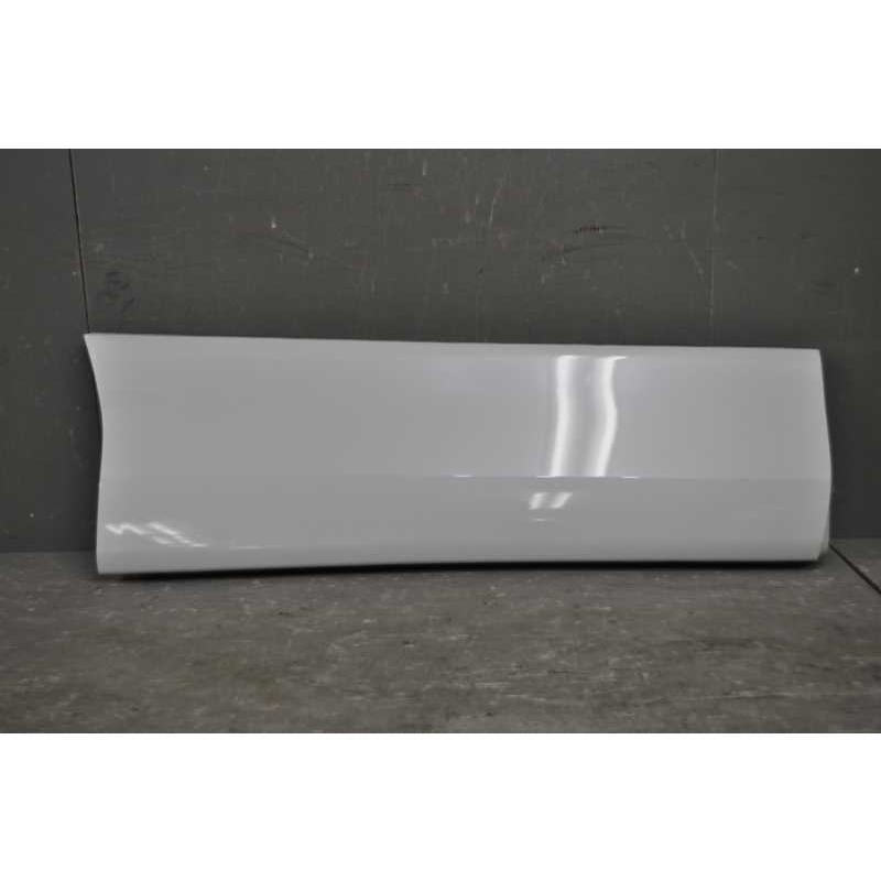 ヴェルファイア 24Z 前期 (ANH20W) 純正 右 後 リア ドア スライドドア