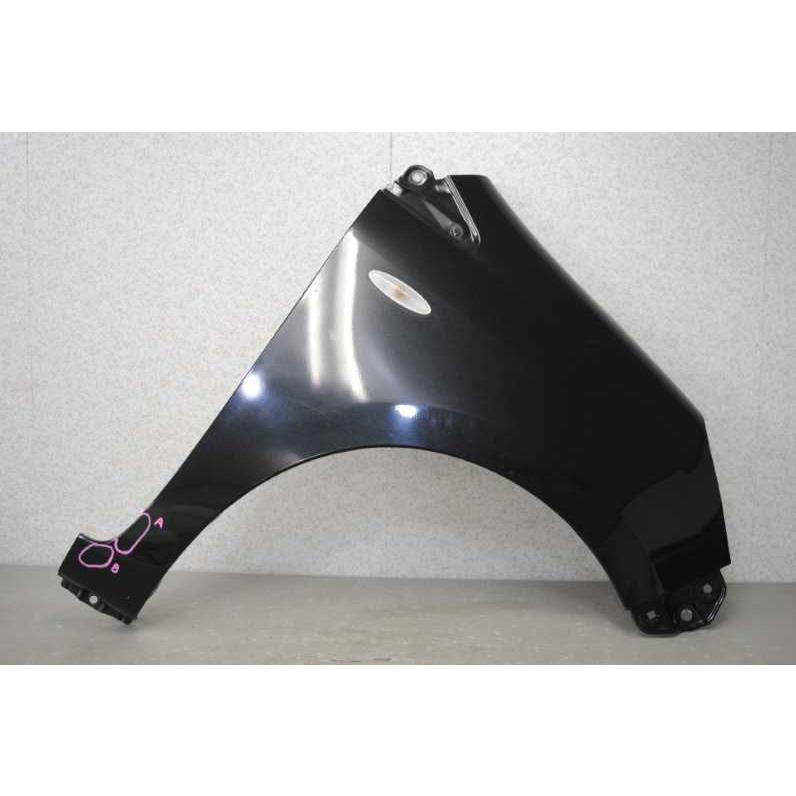 ミライース X 前期 (LA300S) 純正 破損無 動作保証 右 前 フロント