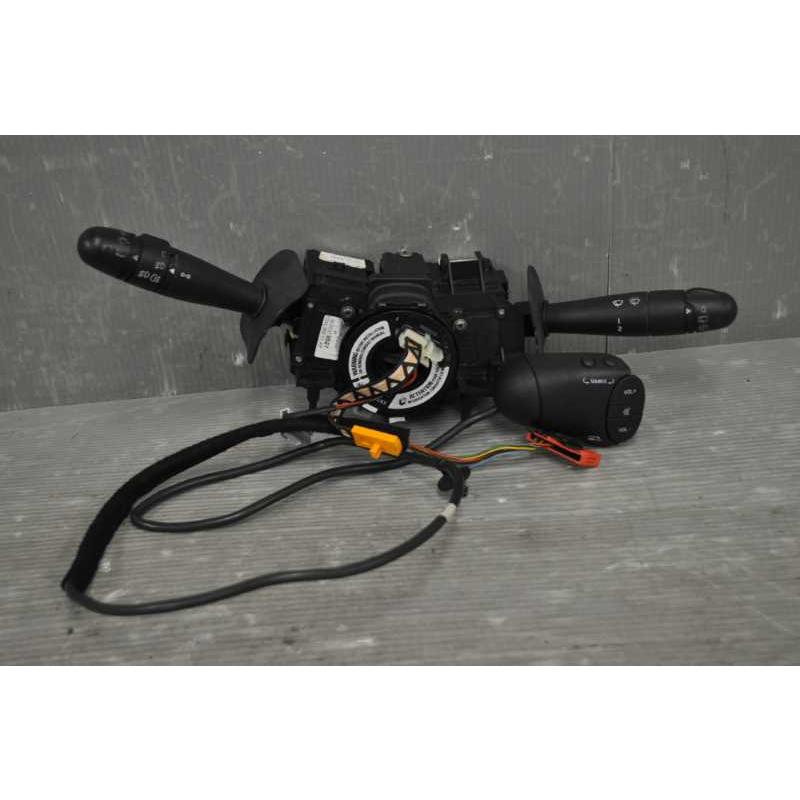 ルノー カングー 1.6 後期(KCK4M) ライトスイッチ ディマースイッチ