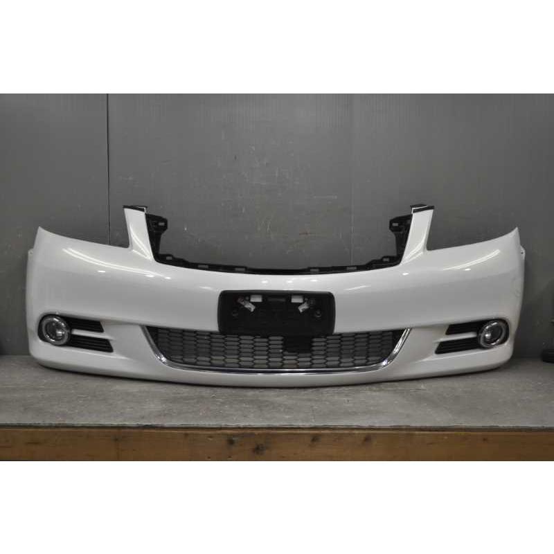 フーガ 350 GT4 後期 (PNY50 Y50) 純正 破損無 取付OK