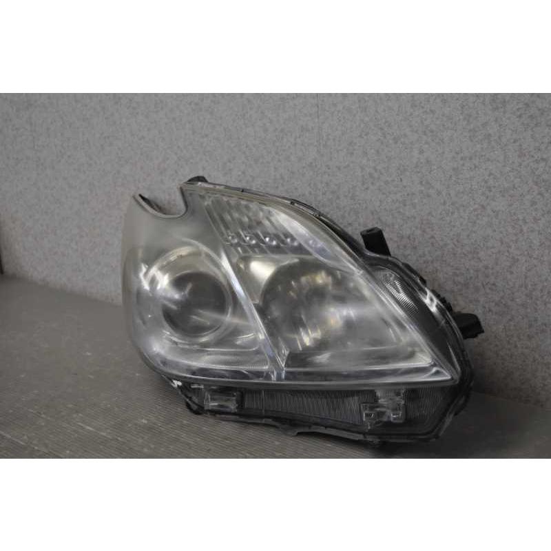 30 プリウス 前期 (ZVW30) 純正 動作保証 右 ヘッドライト