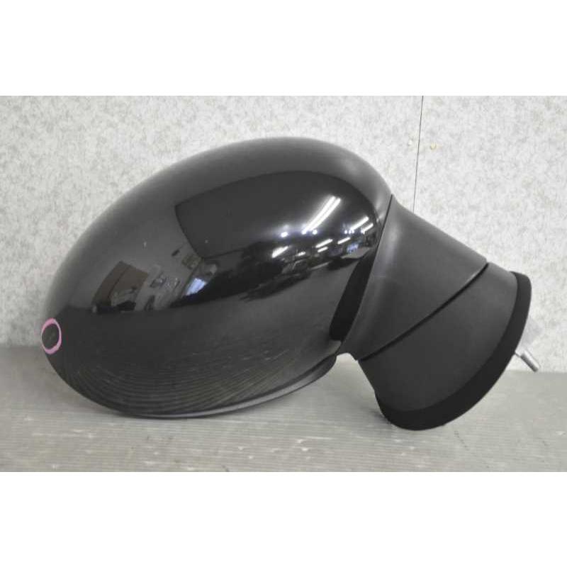 MINI クーパー クラブマンR55 右H ミニクーパー 後期 純正 右