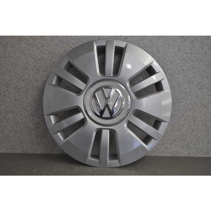 VW UP! アップ！ ムーヴアップ 120型 右H (AACHY) 純正 破損無 14 