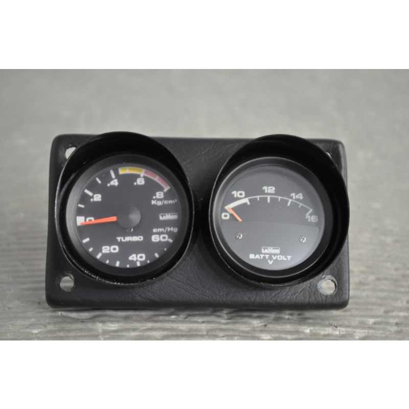 シュンペーター ワンポイント セーター [全4色] – muta Online Store