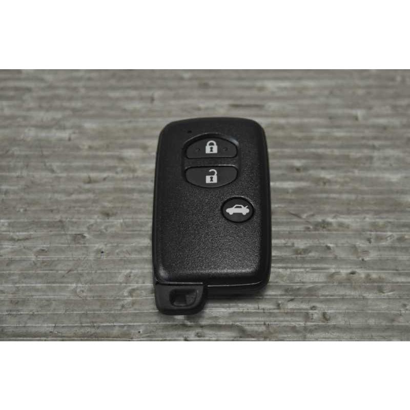 インプレッサ スポーツ 2.0i -S 前期 (GP7 GP2) キーレスリモコン