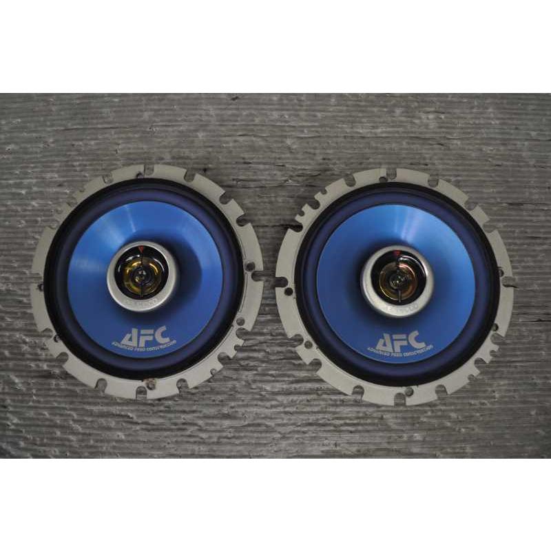 N-ONE ワン プレミアム 前期 (JG2 JG1) 社外 破損無 動作保証