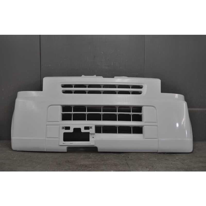 エブリィ バン PA ハイルーフ 後期 (DA64V) 純正 フロントバンパー F 