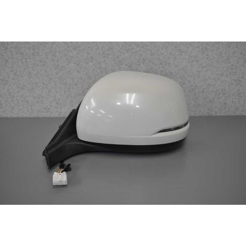 その他 jh N-WGN ワゴン カスタム G 前期 (JH1) 純正 破損無 動作保証 左