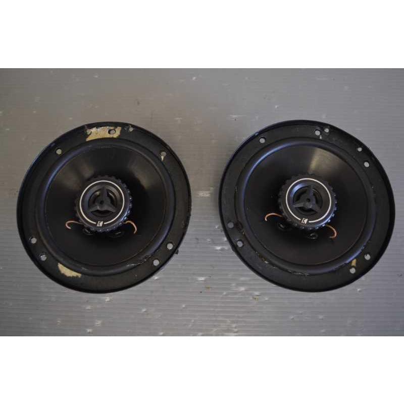 ハスラー JスタイルII 2型 後期 (MR41S MR31S) 社外 破損無 動作保証