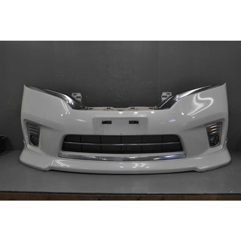 セレナ ハイウェイスター GS-HYBRID 前期 (HFC26 C26