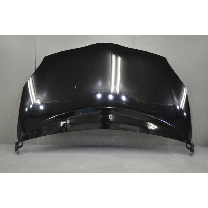 プリウス S ツーリング 後期 (ZVW30) 純正 破損無 ボンネットフード
