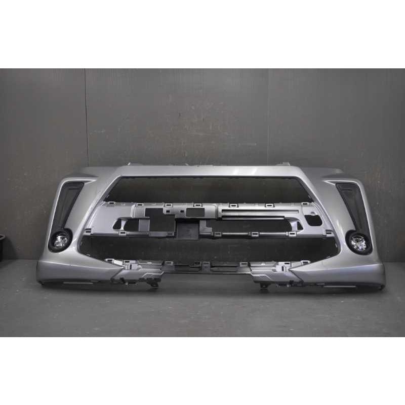 ステラ カスタム R 前期 (LA160F LA150F) 純正 破損無 動作保証