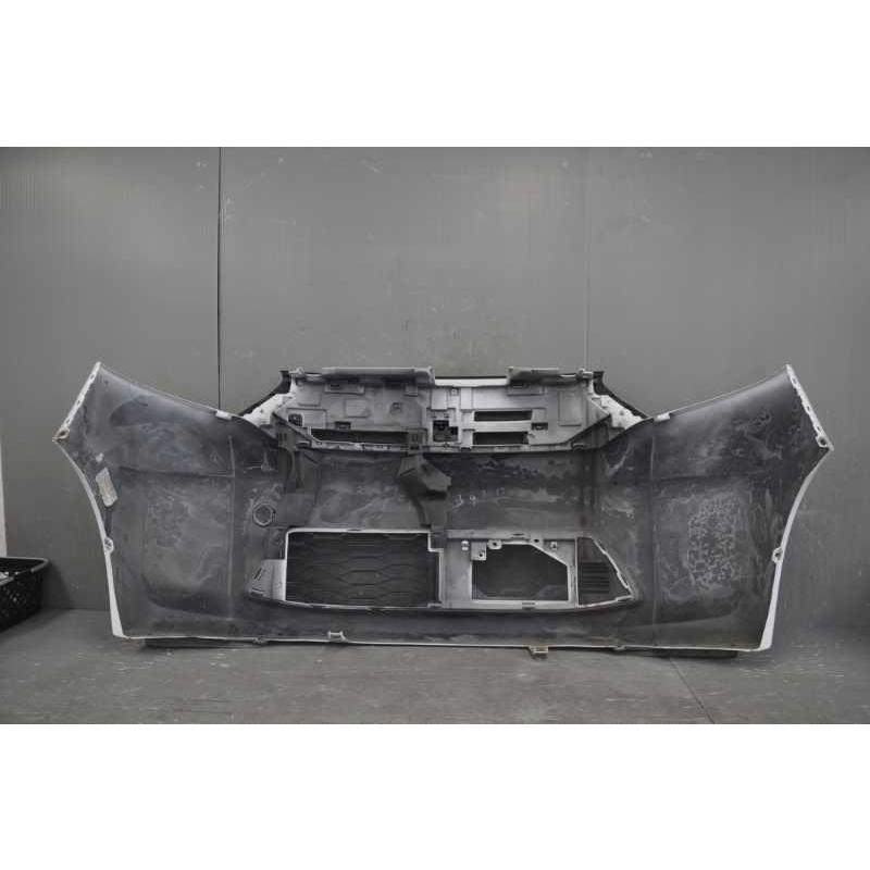 デイズ ルークス B21A 前期 純正 フロントバンパー 6400F832ZZ デイズ ルークス S 前期 (B21A) 純正 破損無 取付OK フロントバンパー