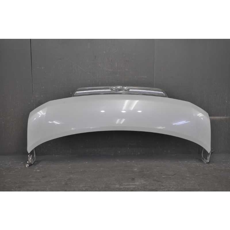 l375s タントカスタム用ハーフカーボン？ボンネット タント カスタム RS 前期 (L385S L375S) 純正 破損無 取付OK