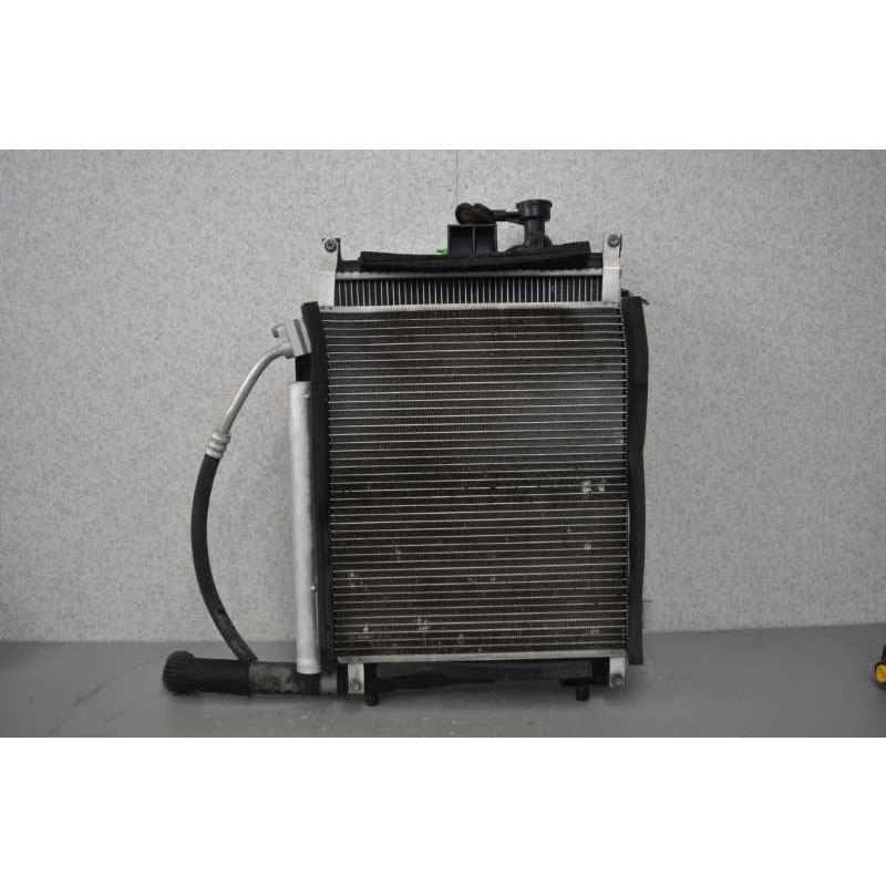 ワゴンR ハイブリッド FZ 1型 前期 (MH55S MH35S) 純正 ワゴンR ハイブリット FZ 前期 (MH55S MH35S) 純正 破損無 取付OK 動作