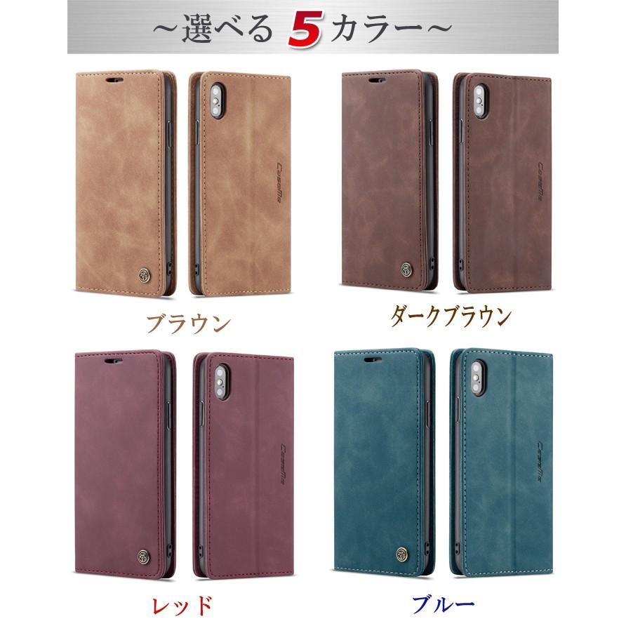 iPhone 手帳型 スマホケース アイフォン 高品質 レトロ レザー iPhone 手帳型 スマホケース アイフォン 高品質 レトロ レザー