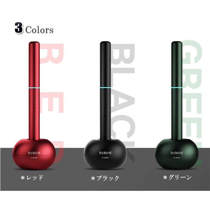 カメラ付 耳かき 最新版 高画質 高性能 Bebird M9 Pro 正規品 LED