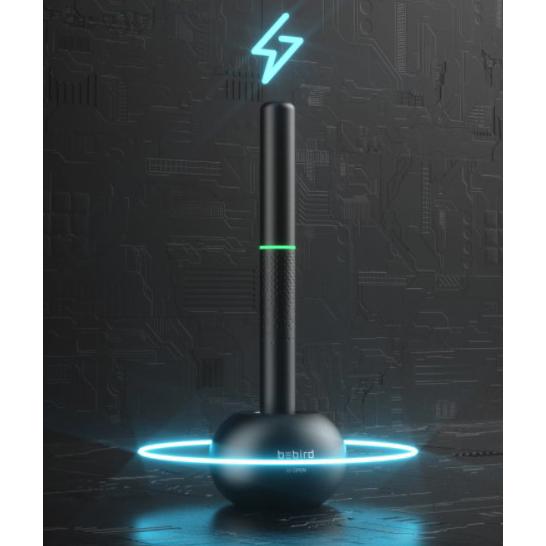 カメラ付 耳かき 最新版 高画質 高性能 Bebird M9 Pro 正規品 LED
