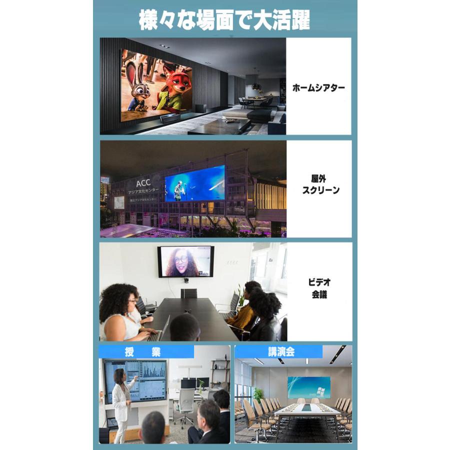 ミラーリング ワイヤレスhdmi Type-C 無線送受信機セット 2026年最新版
