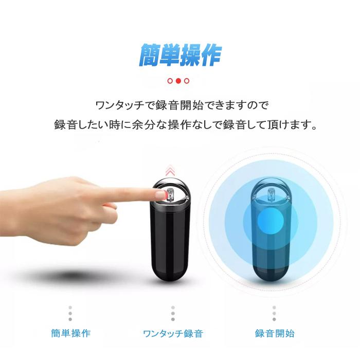 ⭐︎超希少⭐︎ 入手困難 カイボイスン モンキー ボーダー　scope 限定 ⭐︎超希少⭐︎ 入手困難 カイボイスン モンキー ボーダー scope