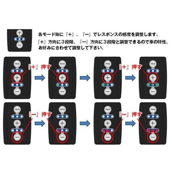 【ご成約！】♦️86☆BRZ♦️スロットルコントローラー♦️ トヨタ86用 スロットルコントローラー シエクル THROTTLE BOOSTER