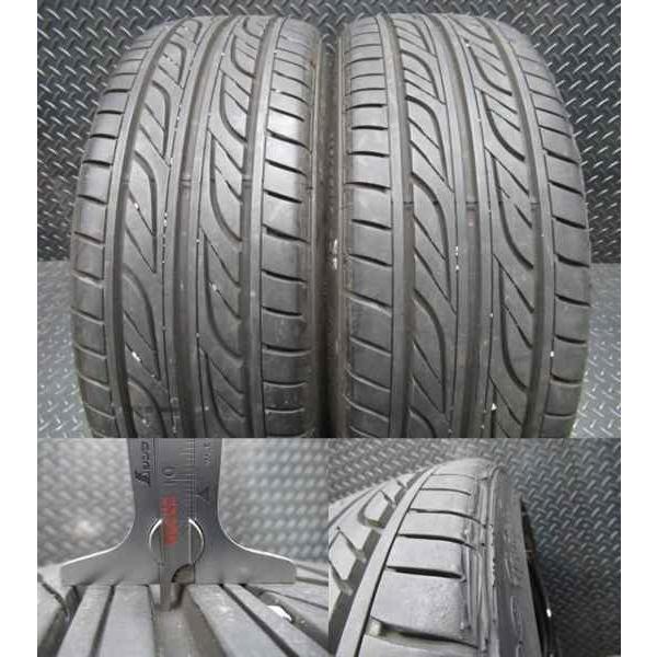Weds Sport ウェッズスポーツ Sa 54r 17インチ 7j 43 Pcd 100 4h ホイール 4本 5 45r17 タイヤ付き ヴィッツ ノート コンパクトカー 01 1023 Kit X4 激安魔王 通販 Yahoo ショッピング