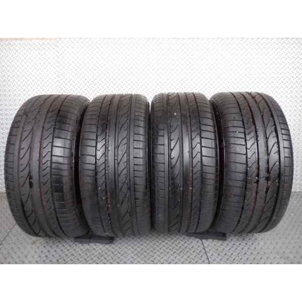 RAYS レイズ VR TE37 TE37C 鍛造 17インチ 9J +15 5穴 PCD114.3 美品 