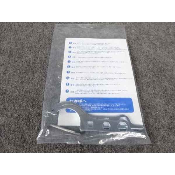 沖縄専用格安補習用 z33 リア用通し9j +15 Z.S.S. フェアレディZ 350Z