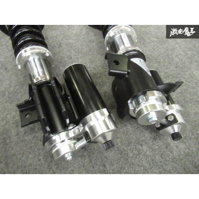 Z.S.S. ZN6 86 ZC6 BRZ Rigel スーパーレーシング 別タンク 2WAY Z.S.S. ZN6 86 ZC6 BRZ Rigel スーパーレーシング 別タンク 2WAY