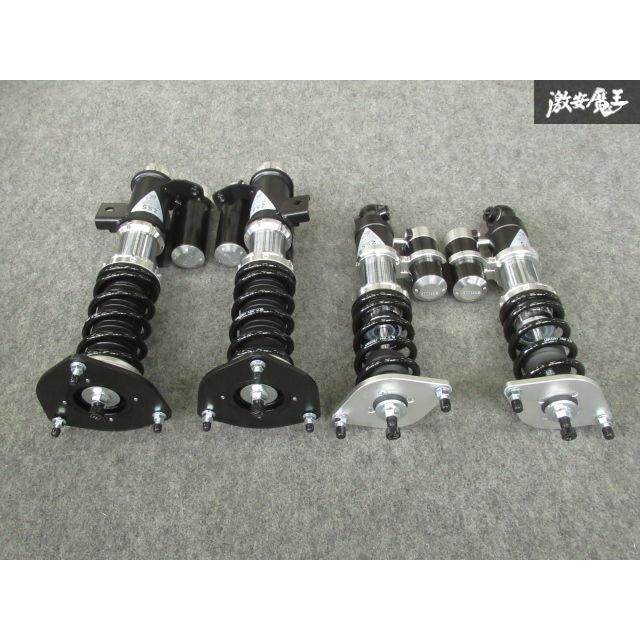 Z.S.S. ZN6 86 ZC6 BRZ Rigel スーパーレーシング 別タンク 2WAY Z.S.S. ZN6 86 ZC6 BRZ Rigel スーパーレーシング 別タンク 2WAY