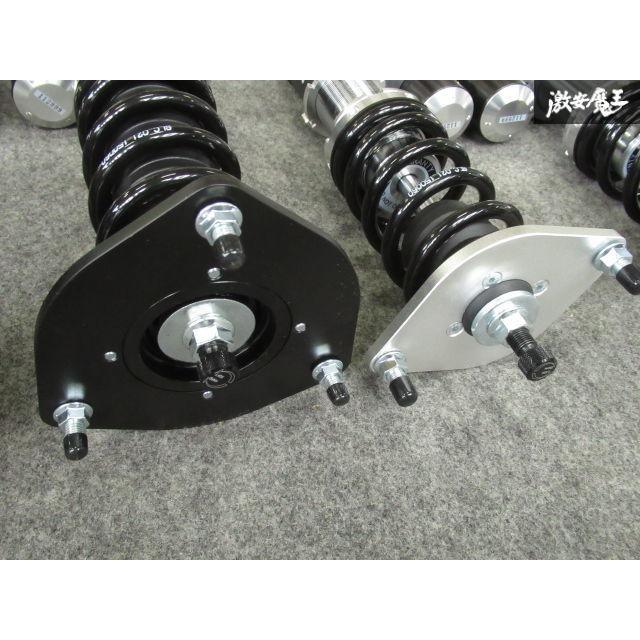 Z.S.S. ZN6 86 ZC6 BRZ Rigel スーパーレーシング 別タンク 2WAY Z.S.S. ZN6 86 ZC6 BRZ Rigel スーパーレーシング 別タンク 2WAY