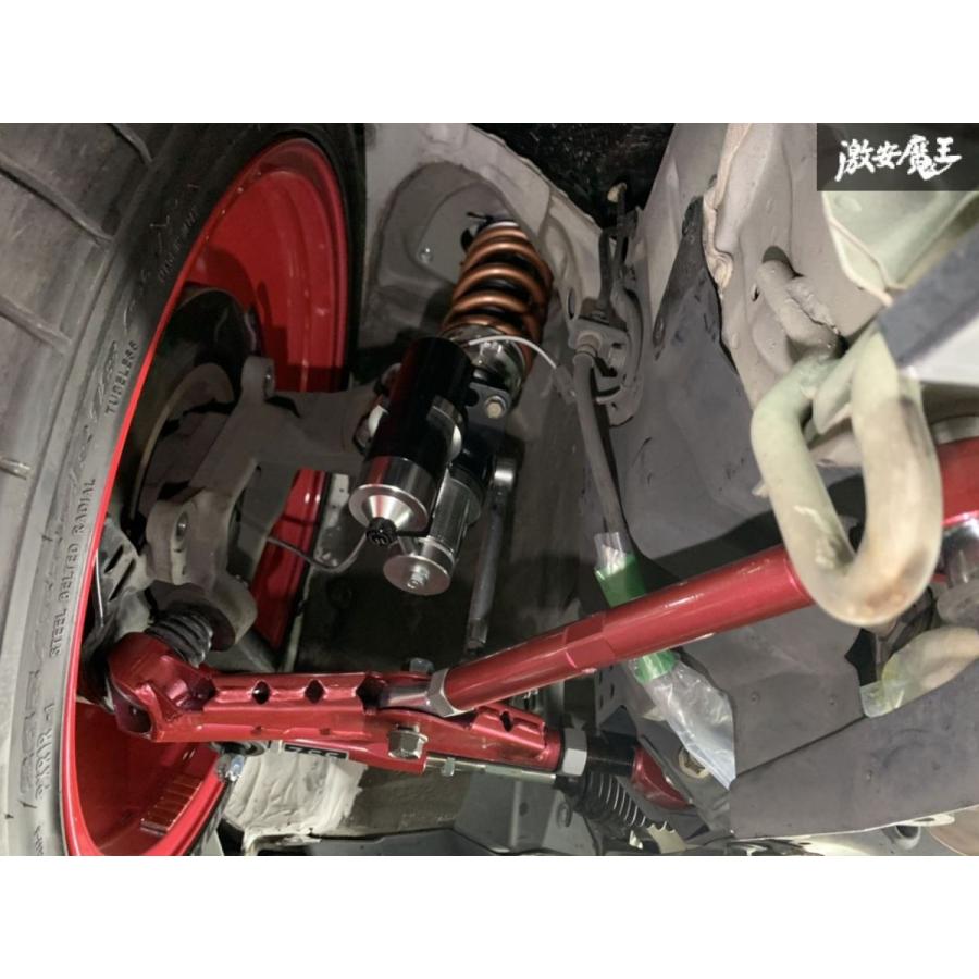 Z.S.S. ZN6 86 ZC6 BRZ Rigel スーパーレーシング 別タンク 2WAY Z.S.S. ZN6 86 ZC6 BRZ Rigel スーパーレーシング 別タンク 2WAY