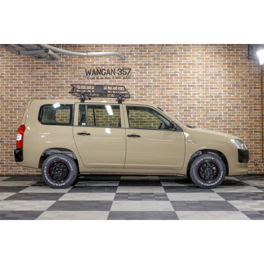 サクシード プロボックス NCP16# NCP160V NCP165V 2WD 4WD サクシード プロボックス NCP16# NCP160V NCP165V 2WD 4WD