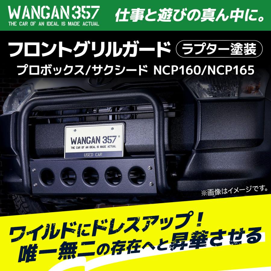 サクリ(プロフ必読) ☁️@プロフ必読 様 専用ページ - メルカリ