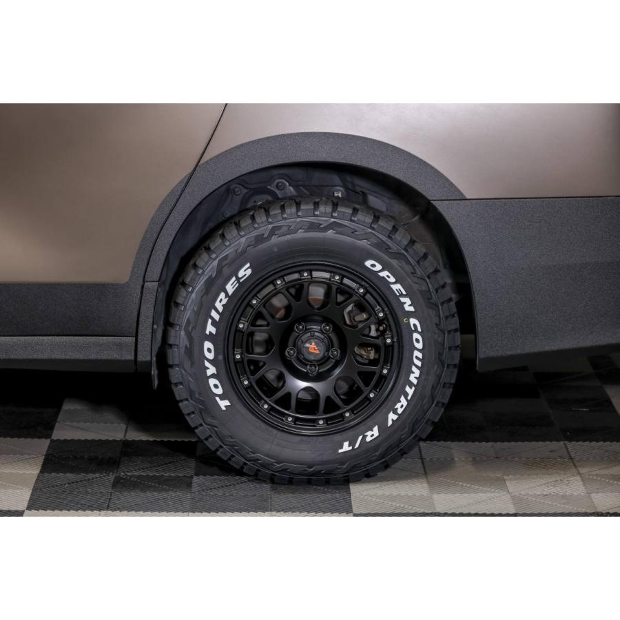 リフトアップ　キット ヴェルファイア　アルファード WANGAN357 AGH GGH 30系 アルファ―ド ヴェルファイア 2WD 4WD リフト