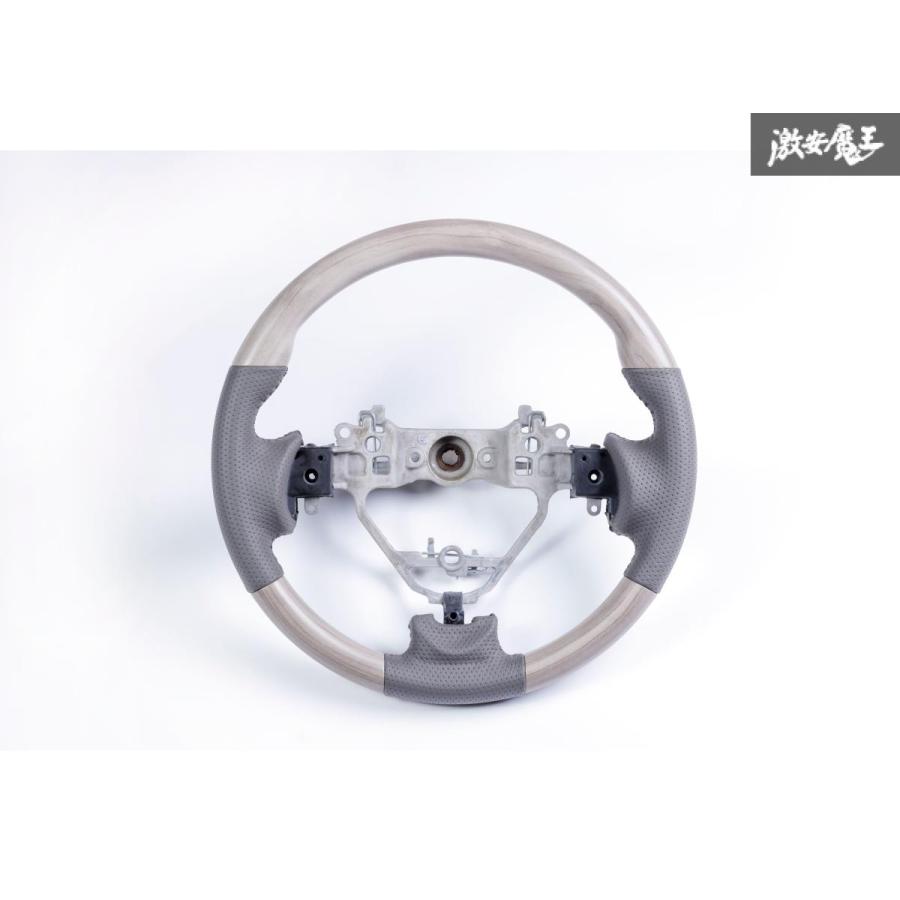 新品 WANGAN357 DA17W エブリーワゴン エブリイワゴン 白木目 マット