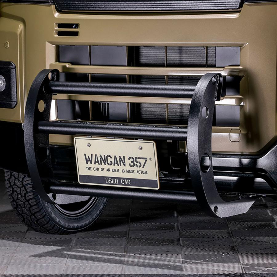 S700V S710V S700W S710W ハイゼット アトレー デッキバン 新型