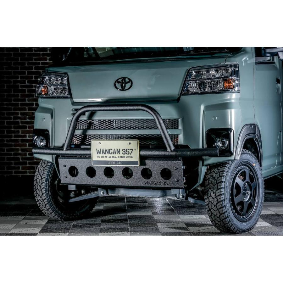 ダーバンデ　デッキ　改造パーツ付き 改造パーツ付き トリーヴァダーバンデ トリーヴァドラッヘ デュエマ デッキ