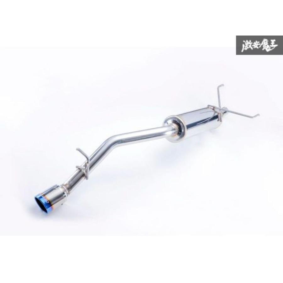 WANGAN357 S500P S510P ハイゼットジャンボ 軽トラック ステンレス