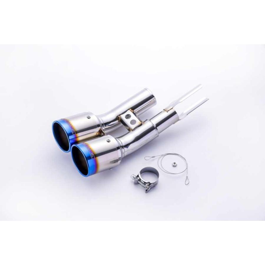WANGAN357 DA17V DA17W エブリイ バン ワゴン ハーフバンパー用