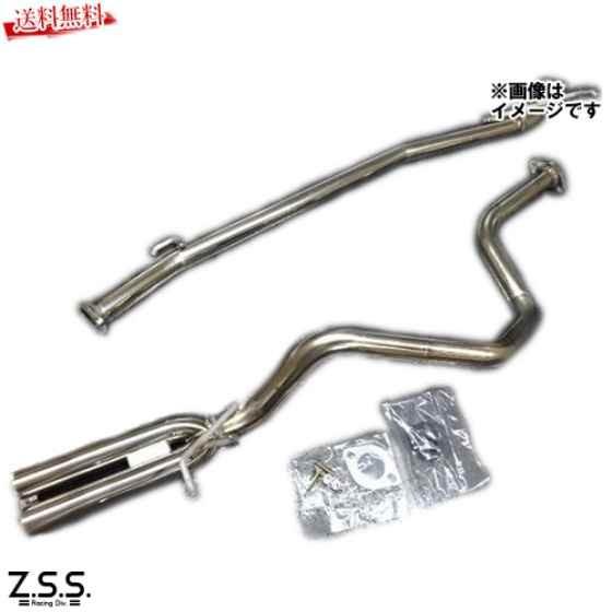 Z.S.S. ZSS Attack-ST HA36S アルトワークス アルトRS デュアル Z.S.S. ZSS Attack-ST HA36S アルトワークス アルトRS デュアル