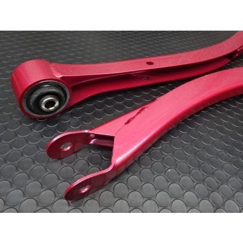 Z.S.S. Z.S.S. DG-Storm BD5 BG5 BH5 BE5 レガシィ GDB GC8 GF8